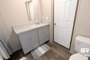 1393 Ridgewood Dr, Lillian, AL 36549 - Photo 29
