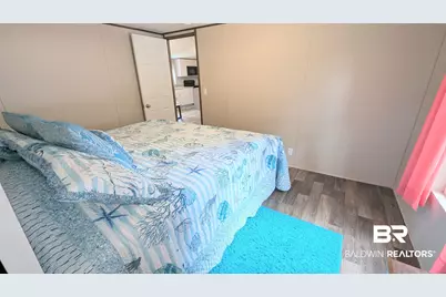 1393 Ridgewood Drive, Lillian, AL 36549 - Photo 19