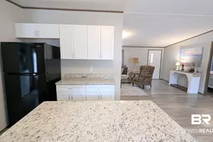 1393 Ridgewood Dr, Lillian, AL 36549 - Photo 17