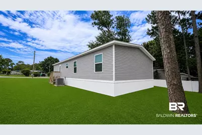 1393 Ridgewood Drive, Lillian, AL 36549 - Photo 37