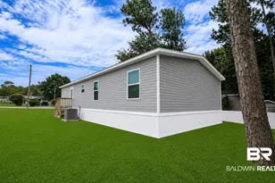 1393 Ridgewood Dr, Lillian, AL 36549 - Photo 37