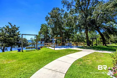 1393 Ridgewood Drive, Lillian, AL 36549 - Photo 61