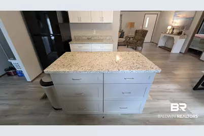 1393 Ridgewood Drive, Lillian, AL 36549 - Photo 15