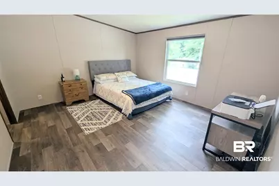 1393 Ridgewood Drive, Lillian, AL 36549 - Photo 23