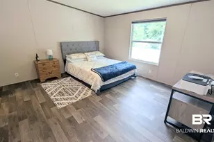 1393 Ridgewood Dr, Lillian, AL 36549 - Photo 23