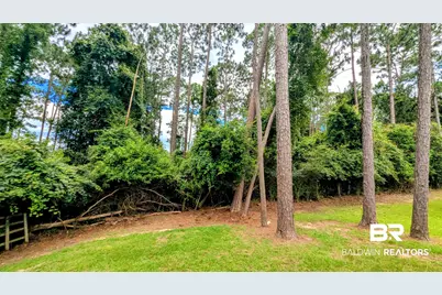 1393 Ridgewood Drive, Lillian, AL 36549 - Photo 45