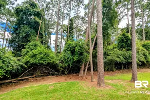1393 Ridgewood Dr, Lillian, AL 36549 - Photo 45