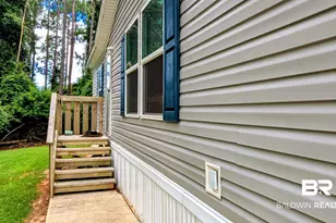 1393 Ridgewood Dr, Lillian, AL 36549 - Photo 43
