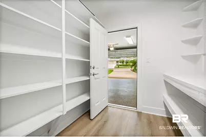 4 Leslie Court, Fairhope, AL 36532 - Photo 29