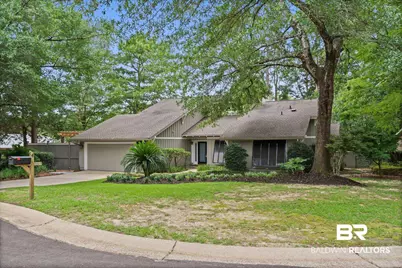 4 Leslie Court, Fairhope, AL 36532 - Photo 35