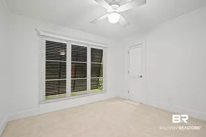 4 Leslie Court, Fairhope, AL 36532 - Photo 17