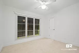 4 Leslie Ct, Fairhope, AL 36532 - Photo 17