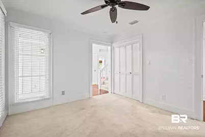 4 Leslie Court, Fairhope, AL 36532 - Photo 19