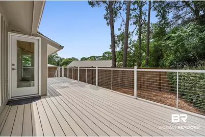 4 Leslie Court, Fairhope, AL 36532 - Photo 27