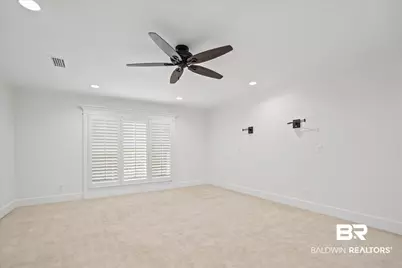 4 Leslie Court, Fairhope, AL 36532 - Photo 11