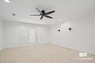 4 Leslie Ct, Fairhope, AL 36532 - Photo 11
