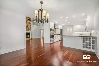 4 Leslie Court, Fairhope, AL 36532 - Photo 7