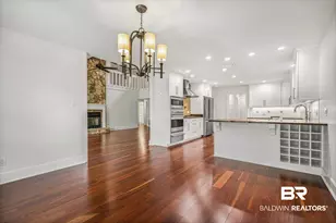 4 Leslie Ct, Fairhope, AL 36532 - Photo 7