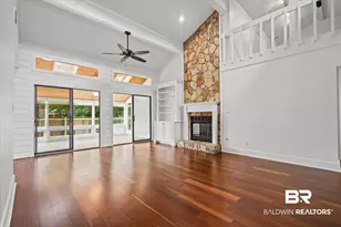 4 Leslie Ct, Fairhope, AL 36532 - Photo 3