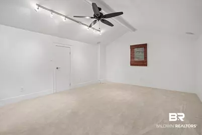 4 Leslie Court, Fairhope, AL 36532 - Photo 23