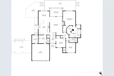 4 Leslie Court, Fairhope, AL 36532 - Photo 33