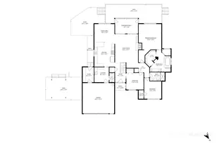 4 Leslie Ct, Fairhope, AL 36532 - Photo 33
