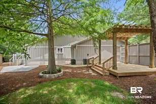 4 Leslie Ct, Fairhope, AL 36532 - Photo 31