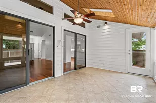 4 Leslie Ct, Fairhope, AL 36532 - Photo 25