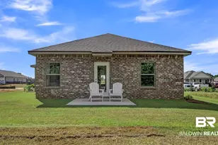 7735 Sable Dr, Foley, AL 36535 - Photo 27