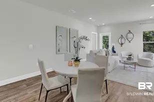 7735 Sable Dr, Foley, AL 36535 - Photo 17
