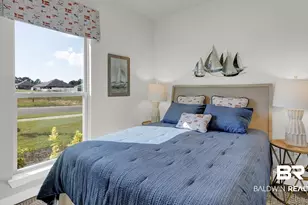 7735 Sable Dr, Foley, AL 36535 - Photo 11