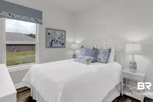 7735 Sable Dr, Foley, AL 36535 - Photo 3