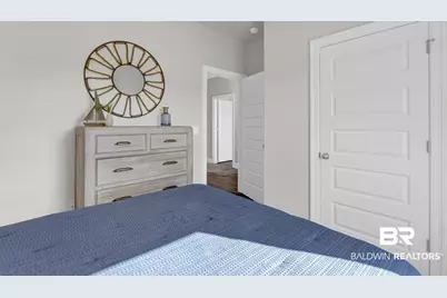 7735 Sable Drive, Foley, AL 36535 - Photo 13