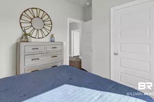 7735 Sable Dr, Foley, AL 36535 - Photo 13