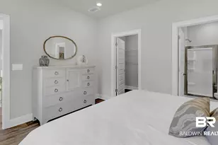 7735 Sable Dr, Foley, AL 36535 - Photo 23