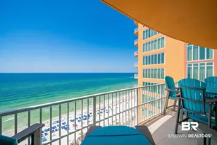 23008 Perdido Beach Blvd, Orange Beach, AL 36561 - Photo 27