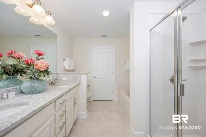 23008 Perdido Beach Boulevard #1805, Orange Beach, AL 36561 - Photo 15