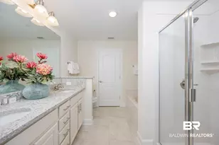 23008 Perdido Beach Blvd, Orange Beach, AL 36561 - Photo 15