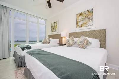 23008 Perdido Beach Boulevard #1805, Orange Beach, AL 36561 - Photo 21