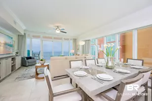 23008 Perdido Beach Blvd, Orange Beach, AL 36561 - Photo 9
