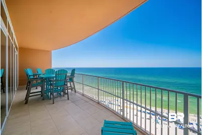 23008 Perdido Beach Boulevard #1805, Orange Beach, AL 36561 - Photo 25