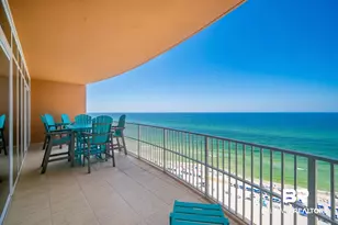 23008 Perdido Beach Blvd, Orange Beach, AL 36561 - Photo 25