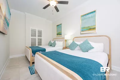 23008 Perdido Beach Boulevard #1805, Orange Beach, AL 36561 - Photo 23