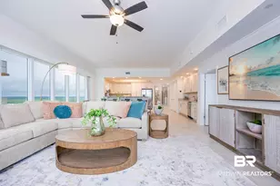 23008 Perdido Beach Blvd, Orange Beach, AL 36561 - Photo 5