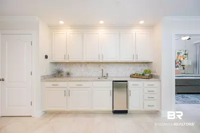 23008 Perdido Beach Boulevard #1805, Orange Beach, AL 36561 - Photo 11