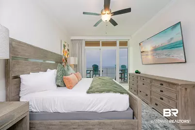 23008 Perdido Beach Boulevard #1805, Orange Beach, AL 36561 - Photo 13