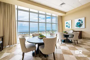 23008 Perdido Beach Blvd, Orange Beach, AL 36561 - Photo 39