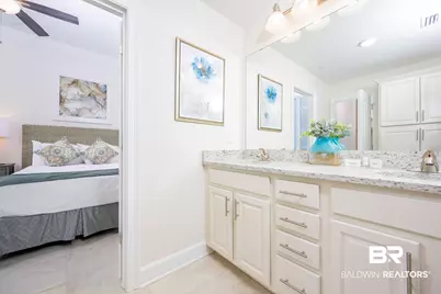 23008 Perdido Beach Boulevard #1805, Orange Beach, AL 36561 - Photo 19