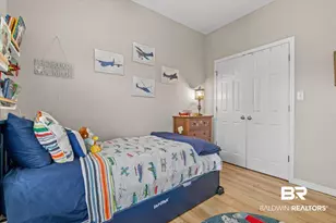 21450 Co Rd 65, Robertsdale, AL 36567 - Photo 17