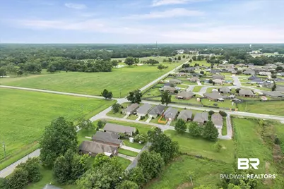 21450 County Road 65, Robertsdale, AL 36567 - Photo 35